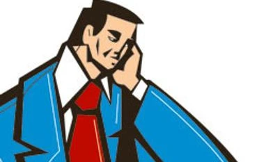 RBI's repo rate cut won't bring your EMIs down