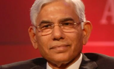 Multi-member body will not dilute CAG powers: Rai