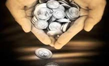 The best of both worlds