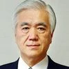 Hiroshi Watanabe