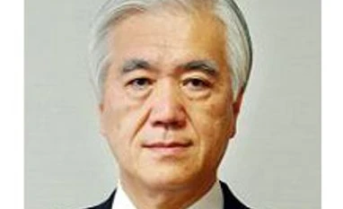 'Tax harmonisation is important if India wants more foreign equity' Hiroshi Watanabe