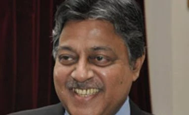 Real Estate Regulator Bill will see light of the day sooner: RV Verma