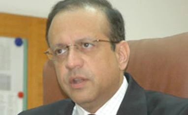 Interest in equity mutual funds will return: Milind Barve