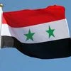 Momentum builds for military strike in Syria