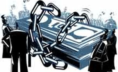 Brokers resist Sebi's client collateral transfer proposal