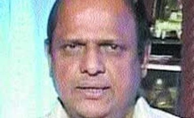 We hope to play dominant role in govt formation: V Dhananjay Kumar