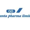 Singulair generic price