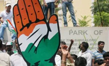 Jena claims secret ties between Naveen and Narendra Modi