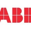 ABB India eyes to tap solar industry with remote monitoring technology