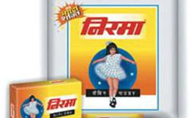 Nirma may execute open offer in Shree Rama