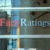 Fitch refuses to upgrade India's credit ratings for the 12th year in a row