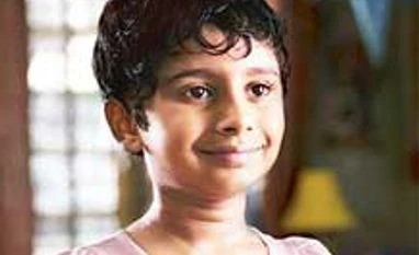 Men who tell stories