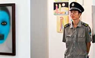 Is the India story over?