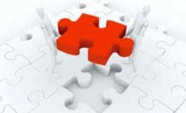 IFCI to partially offload stake in Tourism Finance Corp