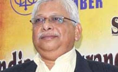 Irda plans new norms for micro insurance