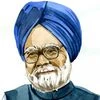 Can India strategically leverage its international reputation?