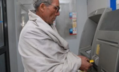 Workers may get to choose between EPF and NPS for pension