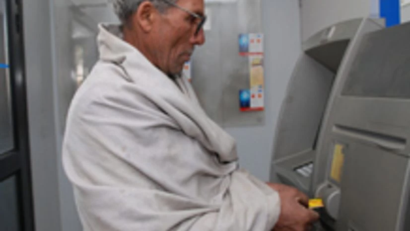 EPFO forms sub-committee for organisation, cadre restructuring EPFO forms sub-committee for organisation, cadre restructuring