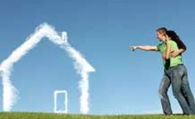 Reinvesting capital gains for tax breaks