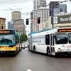 MoveInSync eases office travel time, cuts costs for firms