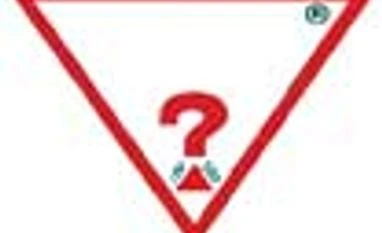 The Strategist Quiz (#305)