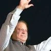 Nawaz victory a new opportunity