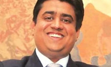 Expect capital boost in long-term bonds