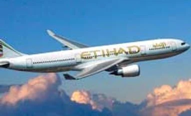 Gulf carriers re-routing to avoid northern Iraqi airspace