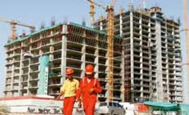 Govt to issue clarification on FDI in construction