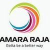 Amara Raja Batteries soars 10% amid heavy volumes on strong Q2 results