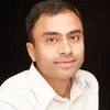 Ajay Chacko, Network18