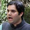 Varun Gandhi faces allegations of being 'honey trapped' by arms agents