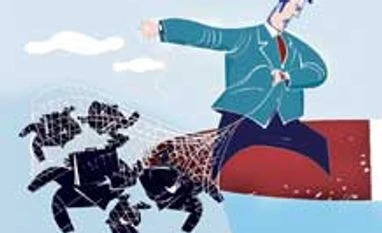 Sebi: Reactive or active regulator?