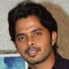 Spot-fixing at IPL: Police arrest Sreesanth, 2 other Royals