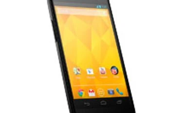 eInfochips, Toshiba to jointly build chips for Google's modular phones