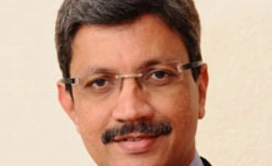Physical buying, not speculation, drives demand: Somasundaram P R Somasundaram P R, World Gold Council
