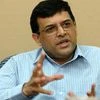 Sam Ghosh, Reliance Capital,