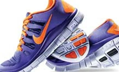 Yue Yuen counts cost of China shoe strike, says most workers returned