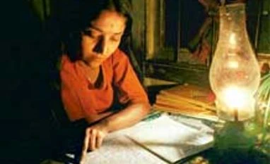 Madhya Pradesh goes the Gujarat way for power