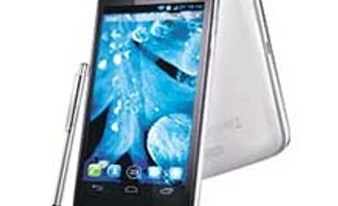 India not yet ready to become a production hub for high-tech devices: Panasonic