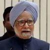 India, US eye stronger ties as PM to visit Washington this year