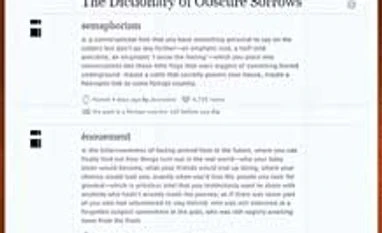 Make your Will smartly and avoid property disputes