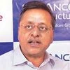 Lalit Jalan, CEO, Reliance Infrastructure