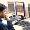 Stocks likely to gain from poor rains