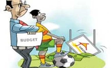 Football clubs may cut renewal contracts