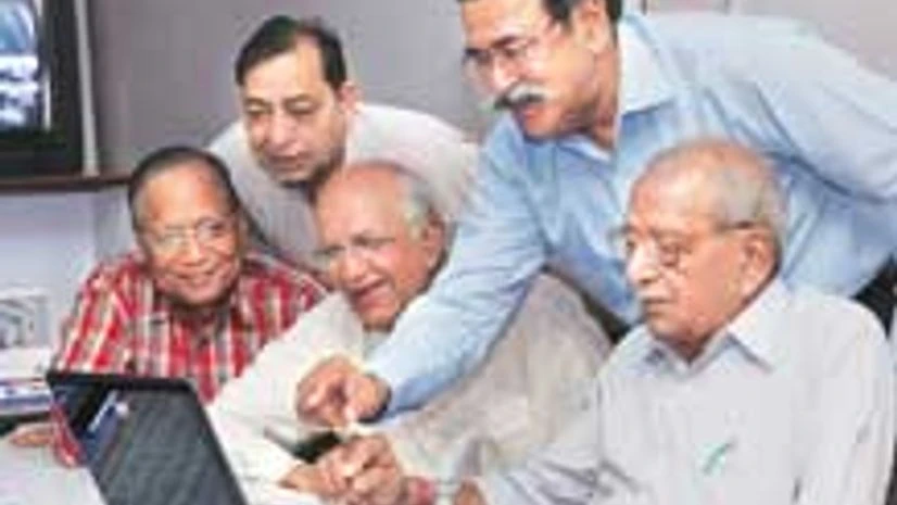 Only online withdrawals for NPS from April 2016: PFRDA Only online withdrawals for NPS from April 2016: PFRDA