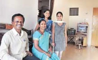 Know your rights before opting for redevelopment