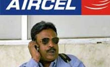 Aircel seeks to record operating break-even through restructuring