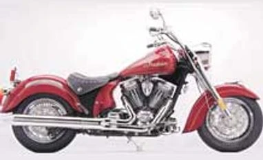 Harley Davidson recalls 3,698 units of XG750 model