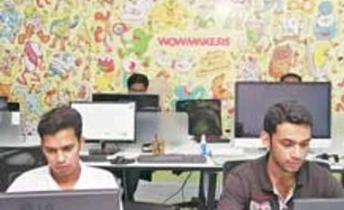 Tips to excel at work for introverts!